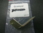 Johnson Evinrude Omc 0910000 Bracket JO121. Fixed Price $9.00.