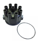 Volvo 3853815 Prestolite V8 Distributor Cap S47. Fixed Price $35.00.