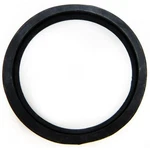 Volvo Penta Seal #855423. Fixed Price $15.13.