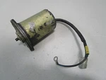 0982706 Tilt Motor Omc Stringer Prestolite Evd 4001. Fixed Price $85.00.