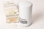 Mercury Mercruiser Quicksilver Oil Filter Assembly 3.6 3.0 4.2 Diesel 35-816168. Fixed Price $26.69.