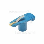 Smp Blue Streak Distributor Rotor FD311. Fixed Price $22.88.