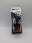 Sierra Battery Switch UN77310. Fixed Price $26.00.
