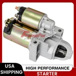 Starter For Mercruiser I/o 4.3 5.0 5.7 8.1 Carb Efi 6792. Fixed Price $41.95.