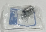 Omc Johnson Evinrude 85-235HP Outboard X-flow Caged Wrist Pin Bearing 395627. Fixed Price $19.95.