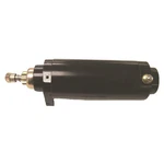 Sierra International 18-5608 Mry/mar Starter. Fixed Price $222.10.