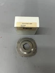 Nos Mercury Mercruiser 863398 Reluctor Wheel. Fixed Price $45.49.