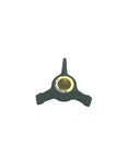 Sierra 18-3104 Impeller Replaces 0432941. Fixed Price $53.88.