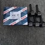 5PCS Ignition Coil 0221604010 307134170 For Bosch Volvo S60 S40 V50 C30 C70 V60. Fixed Price $154.00.
