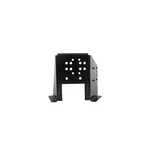 Sierra 18-6749 Trim Bracket Floor Mount Steel. Fixed Price $138.60.