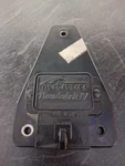 Mercruiser 4.3 Thunderbolt Iv Ignition Module. Fixed Price $185.00.