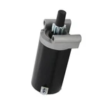 Kohler 7000 Series Starter Motor Replacement KT715 KT725 KT730 KT735 Courage .... Fixed Price $70.55.