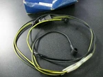 Nos Oem Evinrude Johnson Omc Brp Cut-off Switch Pn 0174744. Fixed Price $19.99.