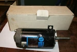 Api 4109 Remanufactured Johnson/evinrude V-4 Hp Electric Starter 85-115. Fixed Price $79.99.