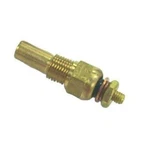 Sierra Temperature Sender #18-5896. Fixed Price $34.33.
