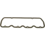 Sierra 18-0347 Mercruiser Valve Cover Gasket 27-52145 27-806452 27-34041. Fixed Price $18.81.