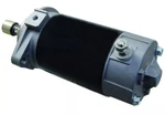 New Starter For Outboard Nissan Suzuki Tohatsu & 4 Stroke Engines 1992-2008. Fixed Price $160.00.