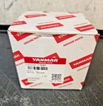 Yanmar Switch, Battery 123310-77640. Fixed Price $88.48.
