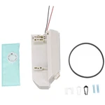 Carter P74108 Tank Pump & Strainer Set Select 90-97 Ford Models. Fixed Price $84.99.