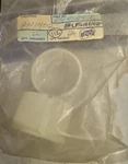 Volvo Marine Bushing 846584 (lot Of 2). Fixed Price $30.00.