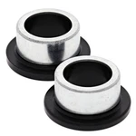 For Balls 11-1081-1 Spacer Bushing Rear Fits Yamaha. Fixed Price $48.76.