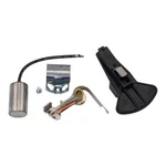 Mercury Mercruiser 391-5090Q1 Genuine Oem Tune Up Kit Omc 173619 Sierra 18-5251. Fixed Price $39.95.