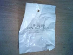 Sierra 18-5156 Contact Set Replaces Omc 580148 Fits Many 2-40 Hp See Details. Fixed Price $12.00.