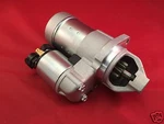 New Starter Motor For Suzuki Outboard Marine 4-STROKE DF8 2010 2011. Fixed Price $99.86.