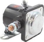 New Premium Solenoid Ford & Chrysler Replaces 1120518 1369922 1369952 6V 3T. Fixed Price $21.85.