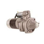 Fits Replaces Hitachi S13-41A S13-41B S13-41C S13-41D New Starter Motor. Fixed Price $312.09.