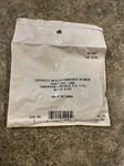 Sierra 18-2007 Seal Replaces Mercury 26-94038. Fixed Price $12.00.