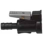 Seachoice Deluxe Fuel Connector Hose Fitting For Evinrude/johnson, Female, 5/.... Fixed Price $16.94.