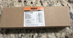 New Dorman 917-124 Idler Pulley Adjuster Bolt Fits 94-09 Subaru Legacy Forester. Fixed Price $13.98.