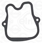 Elring 829.803 Gasket, Cylinder Head Cover For Ayats, Bredamenarinibus, Fendt, Inbu. Fixed Price $6.96.