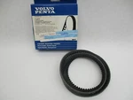 966857-5 V-belt For Volvo Penta Stern Drive Engines. Fixed Price $34.99.