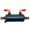 Seakamp 985840 Power Steering Cooler. Fixed Price $259.77.