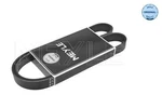 Meyle 050 006 1150 V-ribbed Belt Fits Opel Peugeot Renault Seat Suzuki Volvo Vw. Fixed Price $15.65.