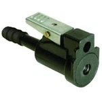 Seachoice Fuel Connector Female Yam/merc/mariner Nylon 5/16" #20621. Fixed Price $8.31.