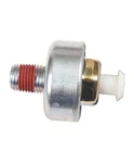 Sierra Marine 18-7703 Knock Sensor. Fixed Price $76.43.