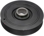 Engine Harmonic Balancer Dorman 594-298. Fixed Price $79.08.