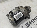 2017-2022 Gmc Canyon 3.6L Engine Starter Motor 12674768 Oem. Fixed Price $61.34.