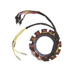 Sierra International 18-5876 Mry/mar 135-200 Stator. Fixed Price $532.33.