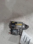 2011 200 Starter Motor SKU#3235789. Fixed Price $51.30.