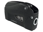 Lewmar Trap Stopper DC2 Single 8-10MM 76204152. Fixed Price $234.37.