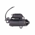 Sierra Starter Outboard Mercury 8M0142679 #18-55505. Fixed Price $227.41.
