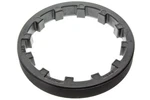 Yamaha Nut 6CB-45384-00-00 Oem New. Fixed Price $70.32.