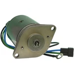 Tilt Trim Motor For Omc 982706 40-416 EVD4001 EVD4002 82-6850; 430-20004. Fixed Price $89.60.