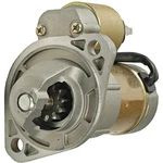 Starter For Yanmar 1999-2003 3JH3E-YEU All 129608-77010; 410-44021. Fixed Price $100.61.