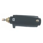 Sierra 18-5610 Outboard Starter Mercury Marine 3, 50-66015-1. Fixed Price $275.04.