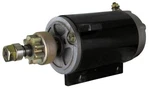 New Starter For Omc Evinrude Marine 48 50 60 70 75 Hp Many Years 1122940 5716. Fixed Price $51.95.